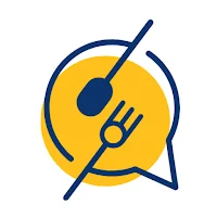C-Food