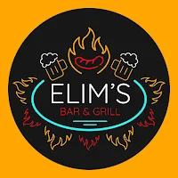 Elim's