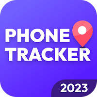 Phone Tracker: Phone Locator