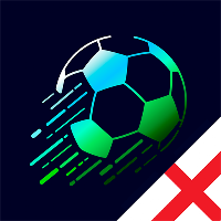 Info Premier League