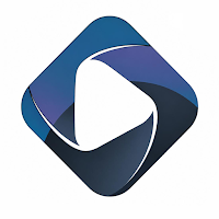 Ocean Streamz - Movies & Shows