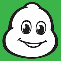 MICHELIN - MLA