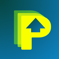 Picksera earn birr