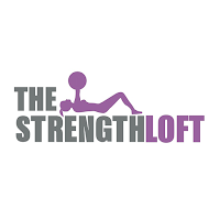 The StrengthLoft