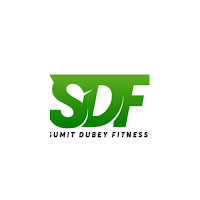 SDF