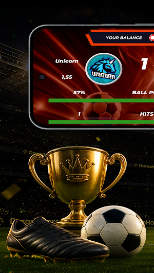 DoradoHorse Time Screenshot 1