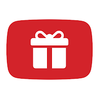 Giveaway Picker for Youtube