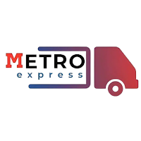 Metro Express