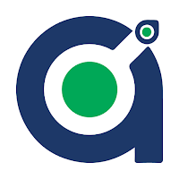 Aroha Connect