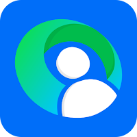 CHATOPIA - Anonymous Message