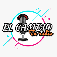 El Cambio Tu Radio