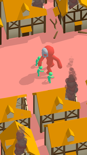 Sword Please Screenshot 3