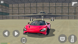 Indian Rider Bikes 3D Screenshot 1