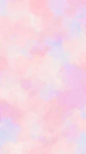 Pastel Wallpapers Screenshot 2