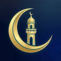 أذان سوريا - مواقيت الصلاة