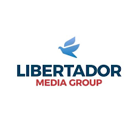 Libertador 92.3 FM
