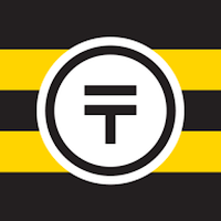 Партнёр Beeline