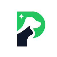 PetNOVA: Pet Care & Booking