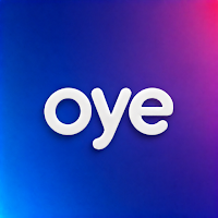 oye.convo