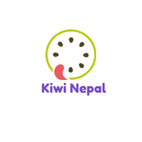 Kiwi Nepal