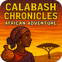 Calabash Chronicles