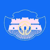 Thành ủy Huế