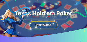 Patti Elite Boost Screenshot 1
