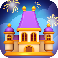 Castle Crush