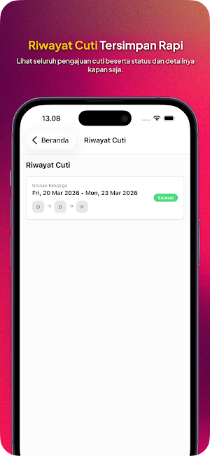 ADM Mobile Screenshot 3