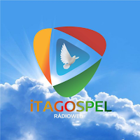 Rádio Ita Gospel