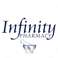Infinity Pharmacy
