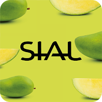 SIAL India