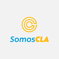 Somos CLA