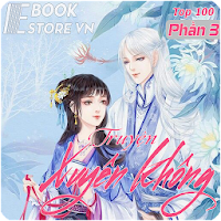 Truyện Xuyên Không Top 100 Phầ