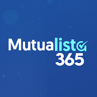 Mutualista 365