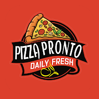 Pizza Pronto