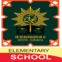 SD Muhammadiyah 26