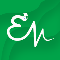 EuroMed Teacher