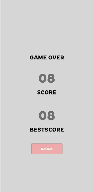 Zig Zag Screenshot 1