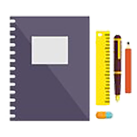 Mis Materias