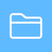 File Manager - Lite & simple