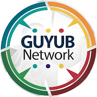 GUYUB Network