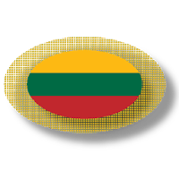 Lithuanian apps and tech news
