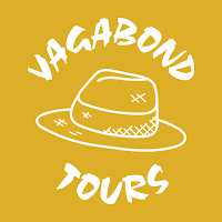 Vagabond Tours