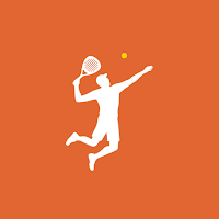 Spot Padel Club