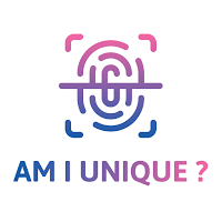 AmIUnique