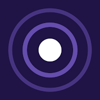 Aura: Media Player & Playlists