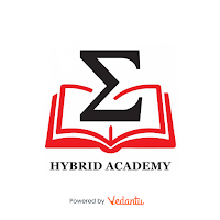 Sigma Hybrid Academy