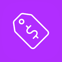 PriceGapX