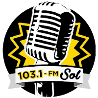 FM Sol 103.1 Mhz Armstrong - Santa Fe - Argentina
